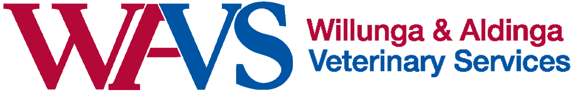 Willunga & Aldinga Veterinary Services