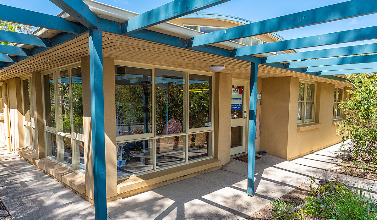 Willunga Vet Services South Australia