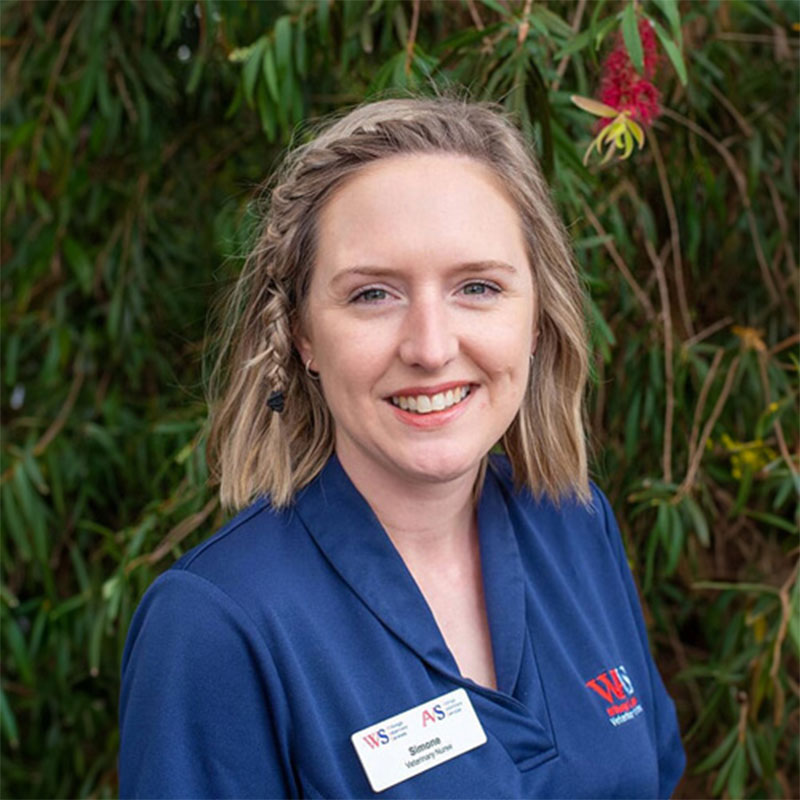 Willunga Aldinga Vet Veterinary Services